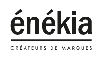 rédaction-web-seo-énékia-freelance-webmarketing-tours-paris-margauxbenoit
