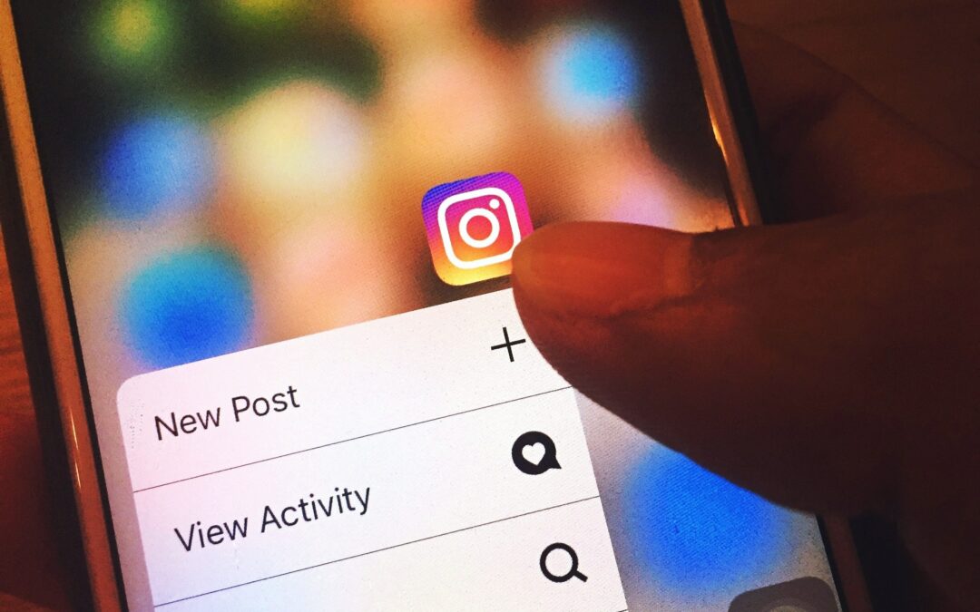 Instagram, TikTok, LinkedIn… Quels réseaux sociaux utiliser pour mon entreprise ?